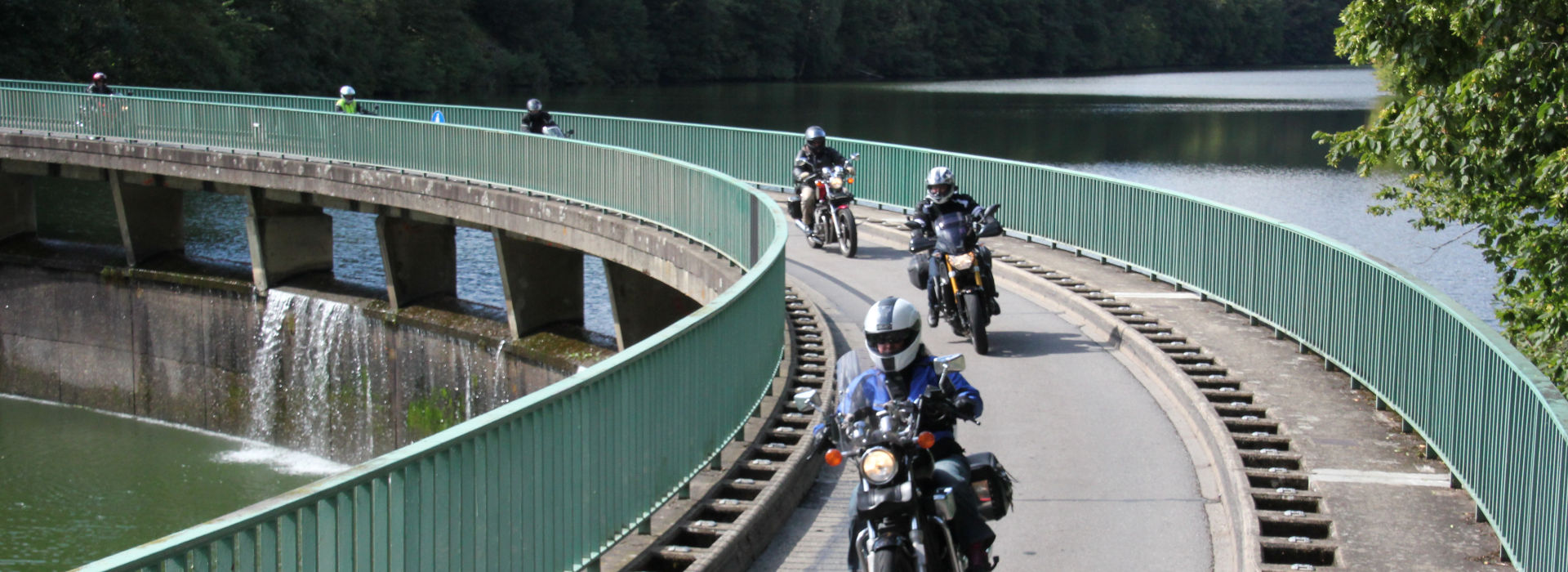 Motorrijbewijspoint Maartensdijk spoedcursus motorrijbewijs