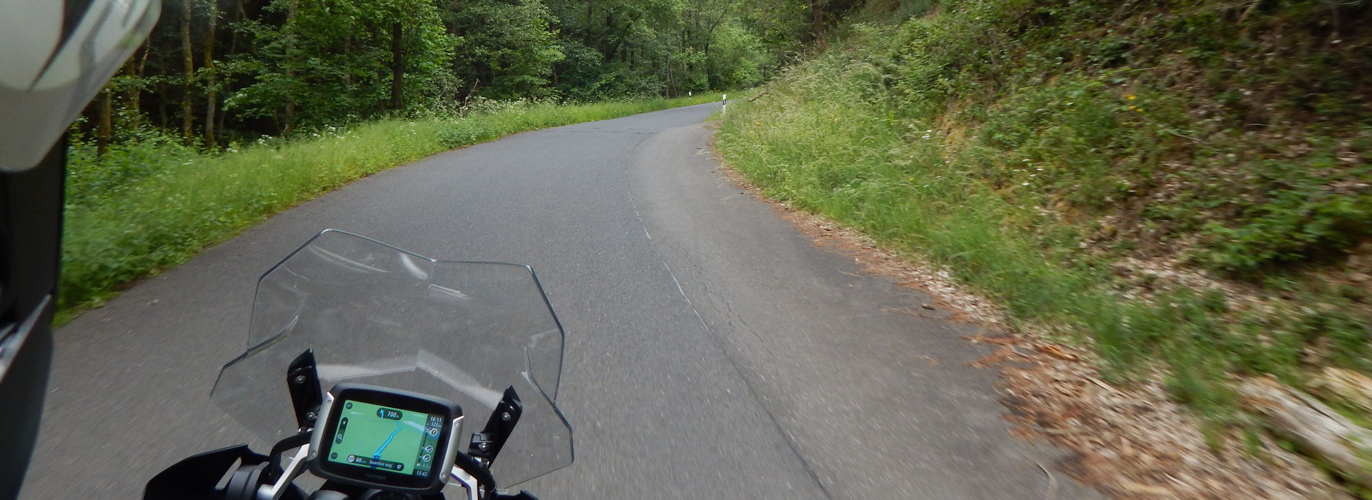 Motorrijbewijspoint Nijkerkerveen snel motorrijbewijs halen